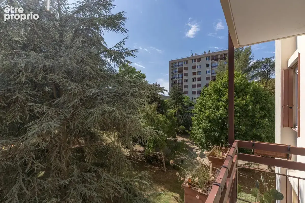 Appartement de 5 pièces de 91 m² à Saint-Ouen-l'Aumône - photo 11