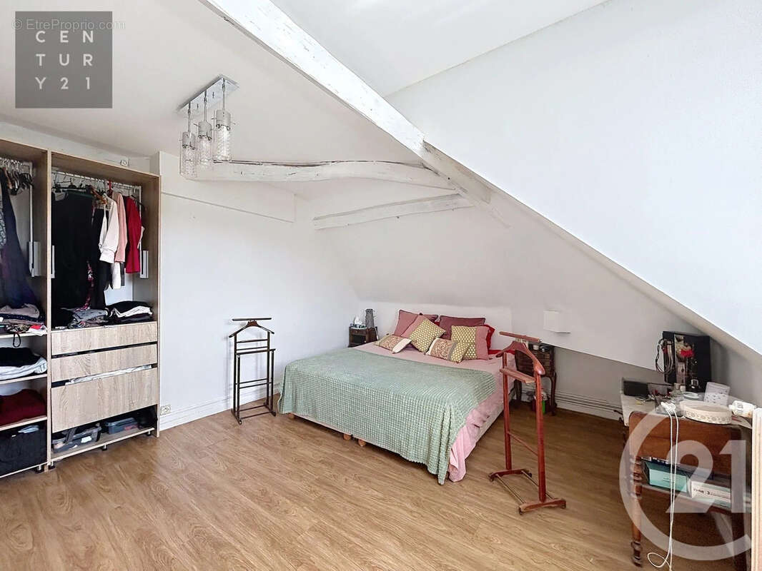 Maison 331 m² à Troyes  - photo 18