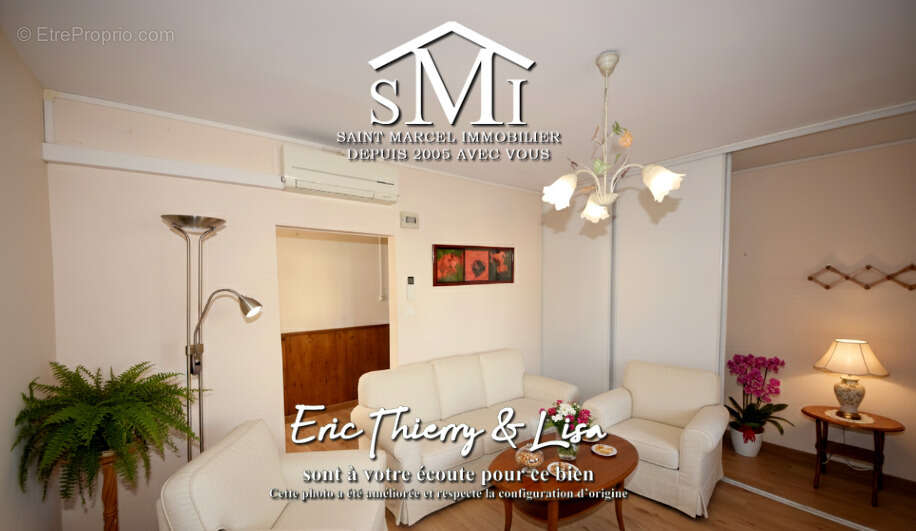 Maison à SAINT-NAZAIRE-D&#039;AUDE