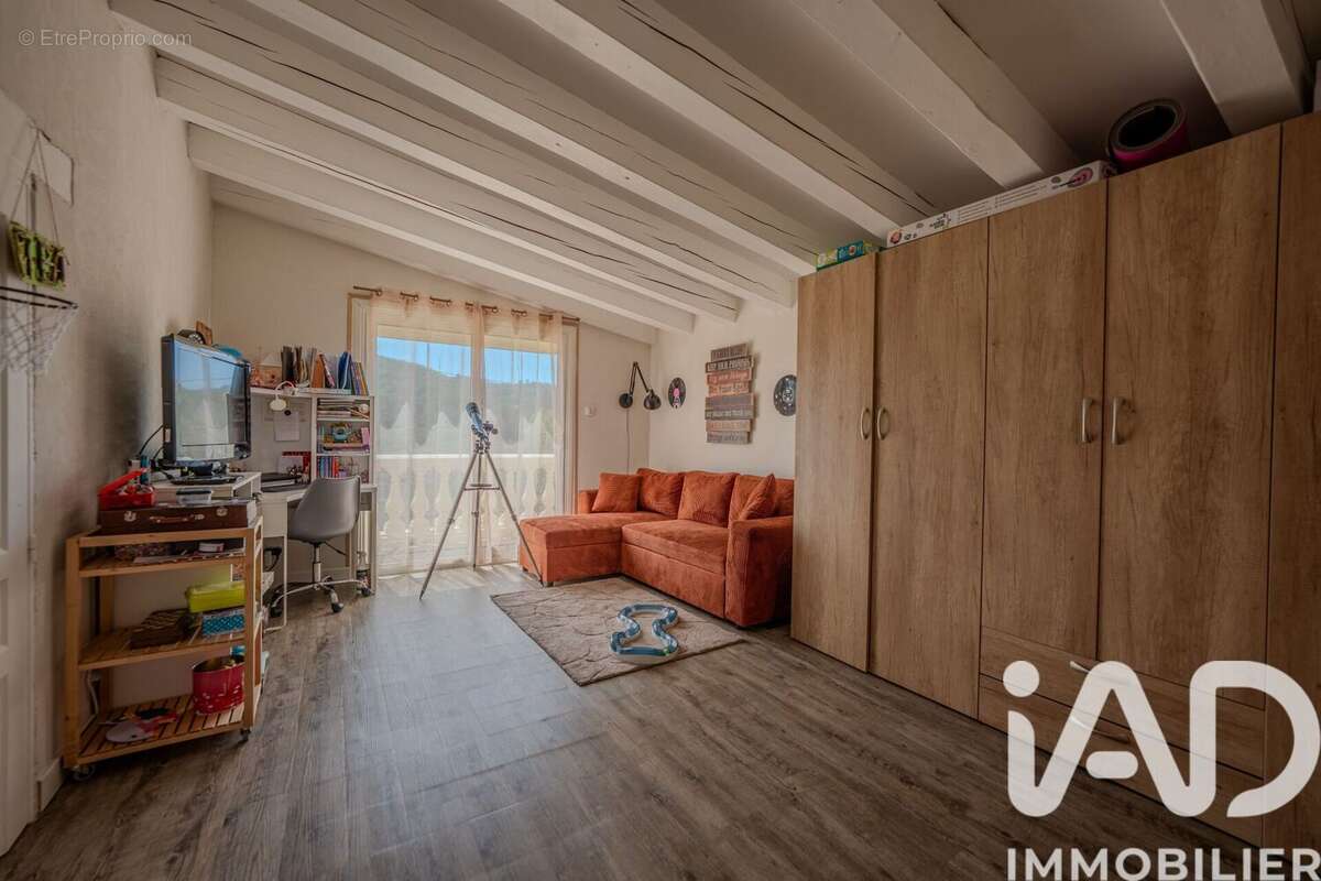 Photo 7 - Maison à VALS-LES-BAINS