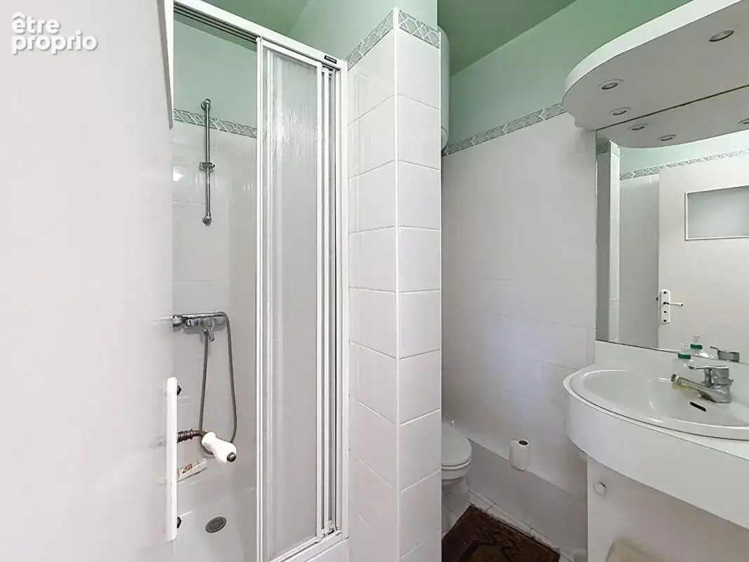 Appartement 2 pièces 50 m² à vendre à Le Croisic (44490) - photo 7