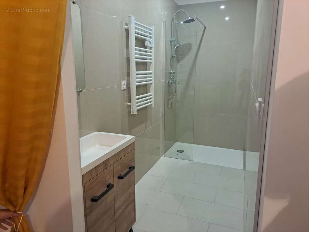 Maison à VILLIERS-EN-LIEU