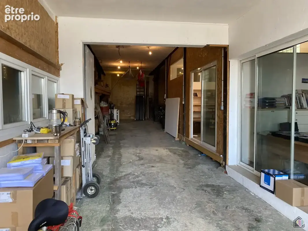 Appartement 152 m² à vendre à Fecamp (76400) - photo 4