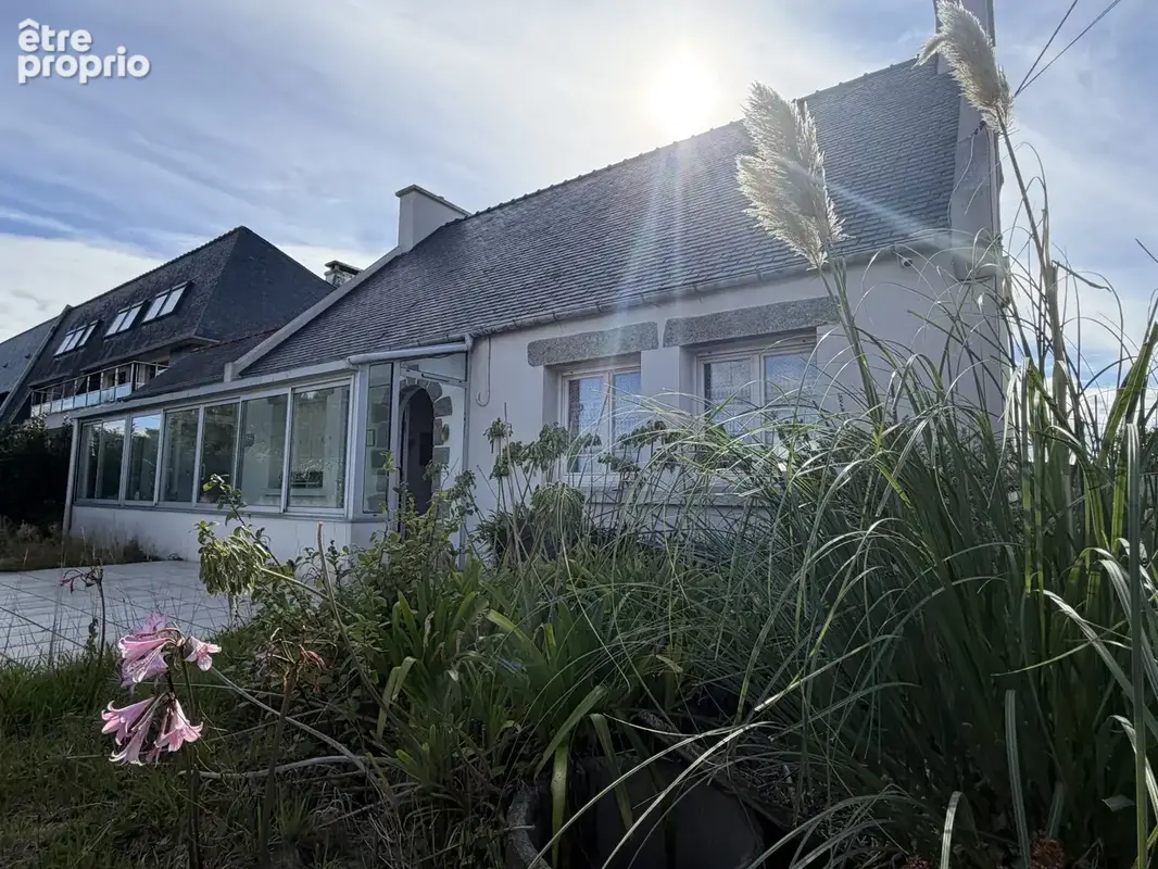 Maison Saint Martin des champs - photo 9