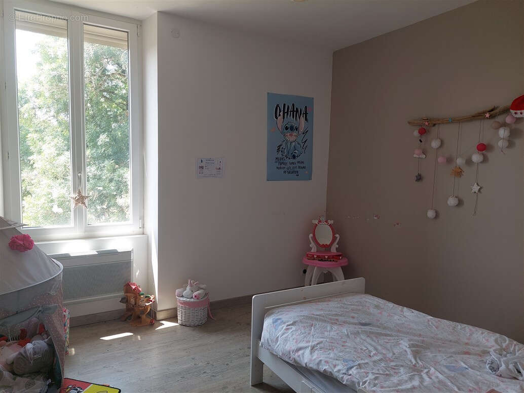 Le charme de la pierre a langon. - photo 7