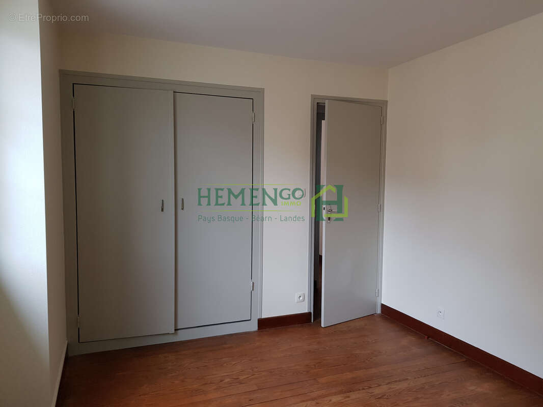 Petit prix pour investissement locatif ! - photo 5