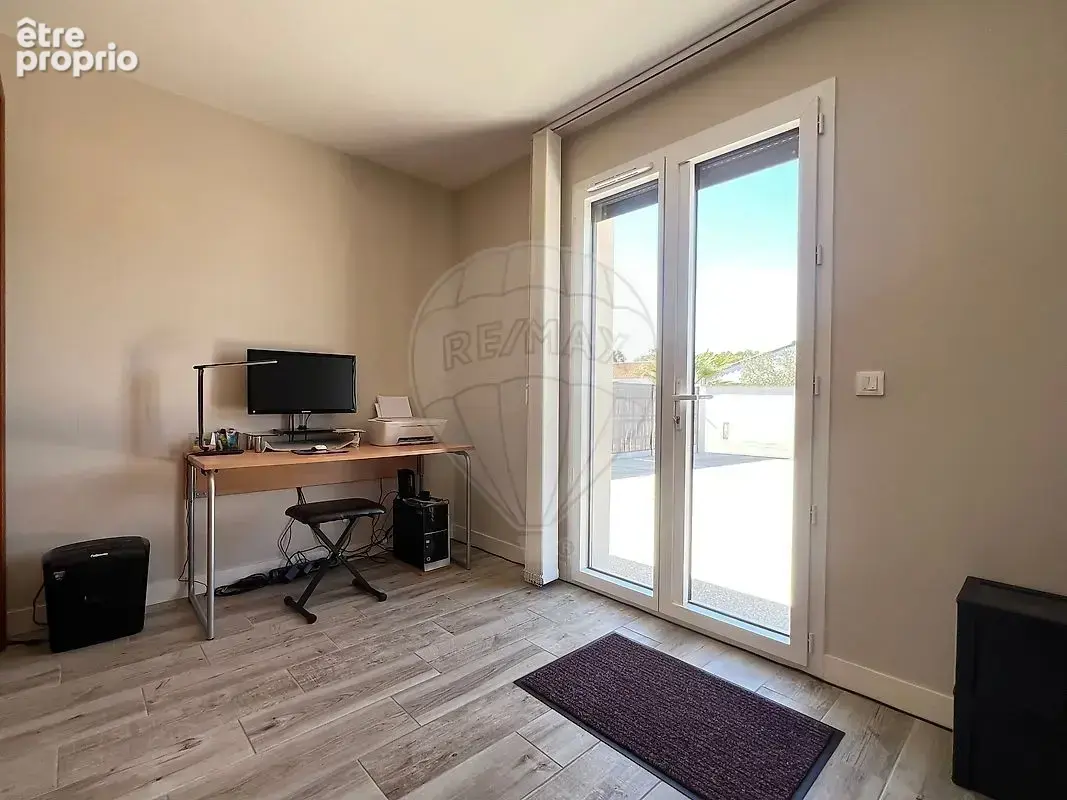 Maison 4 chambre(s) à vendre - photo 11