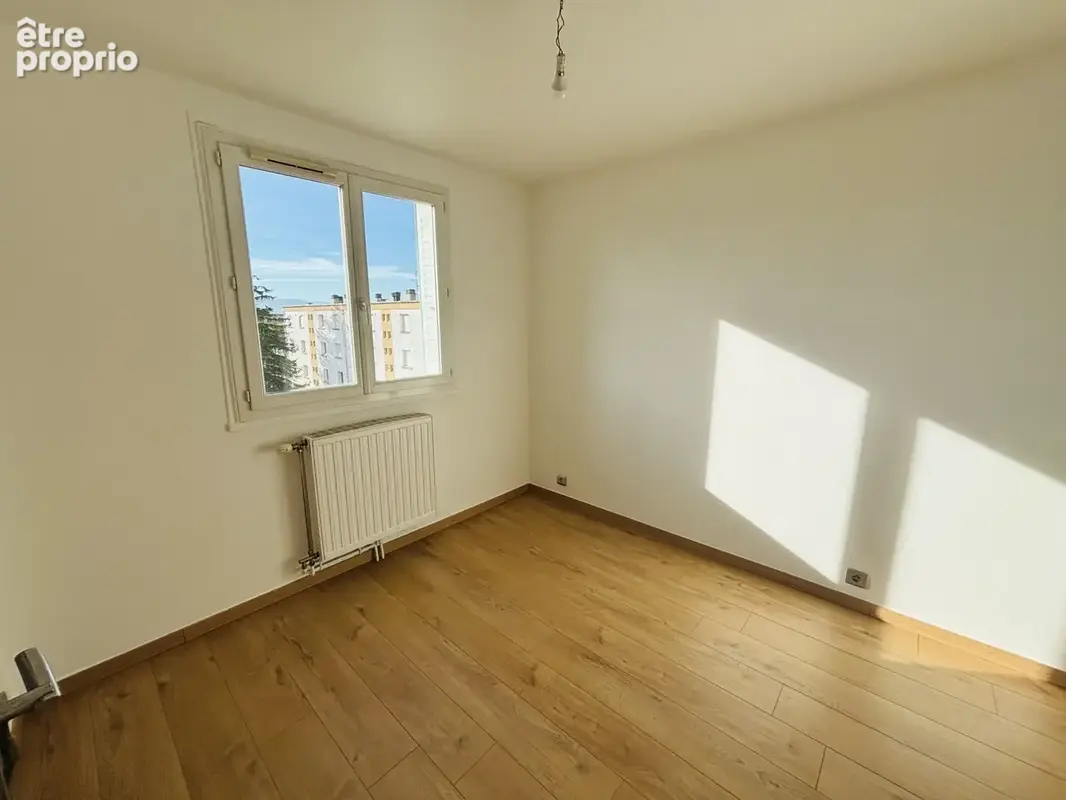 Appartement 3 pièces 65 m² à vendre à Romans-Sur-Isere (26100) - photo 8