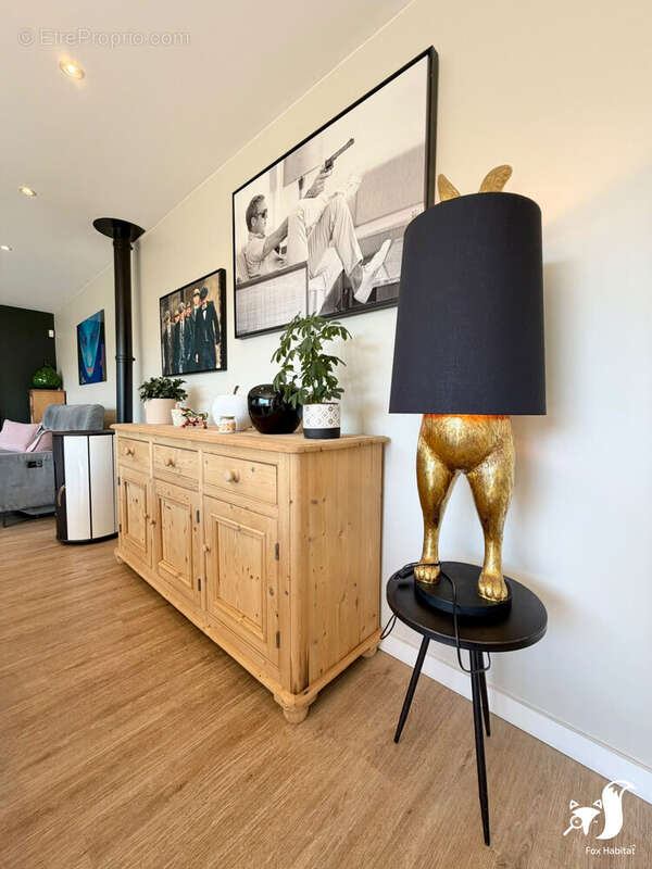 Maison 148 m² à Saint-Josse  - photo 6