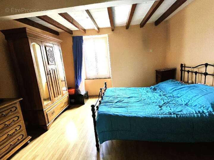 A vendre maison proche limoux - photo 5