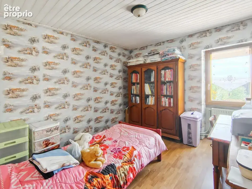 Maison À Vendre - photo 11
