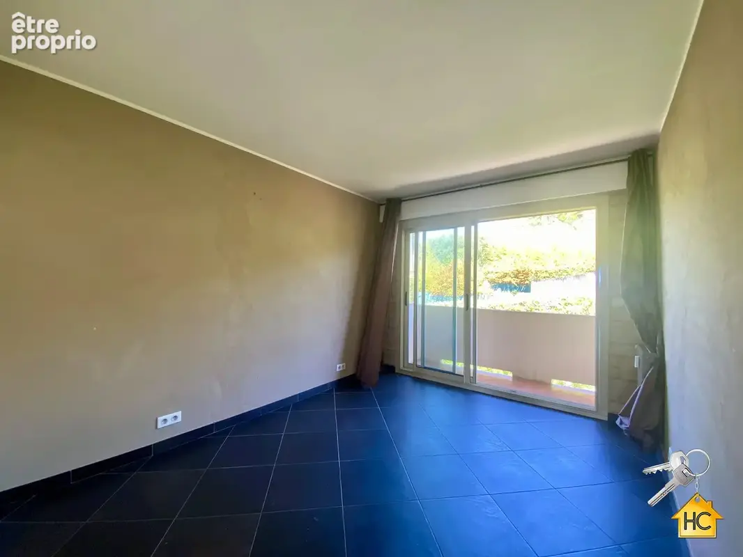 3P Le Cannet/Vue Panoramique Mer - photo 9