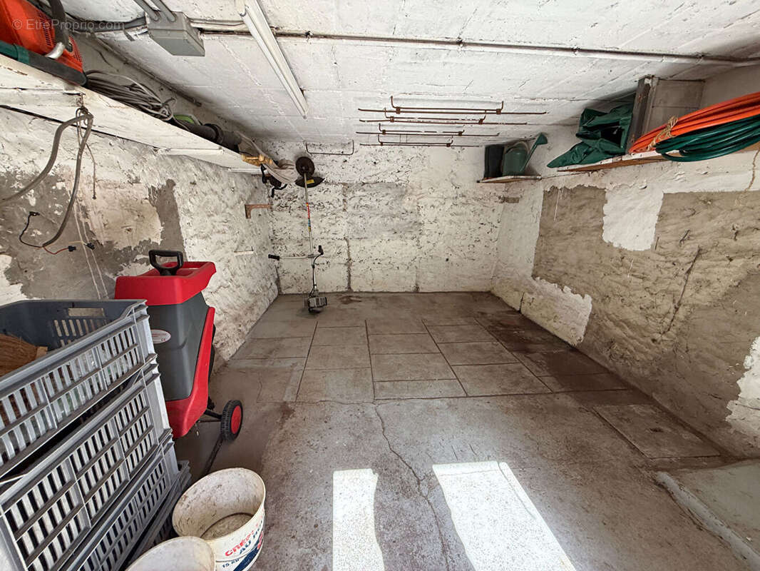 Maison 63m² à rambouillet - photo 10