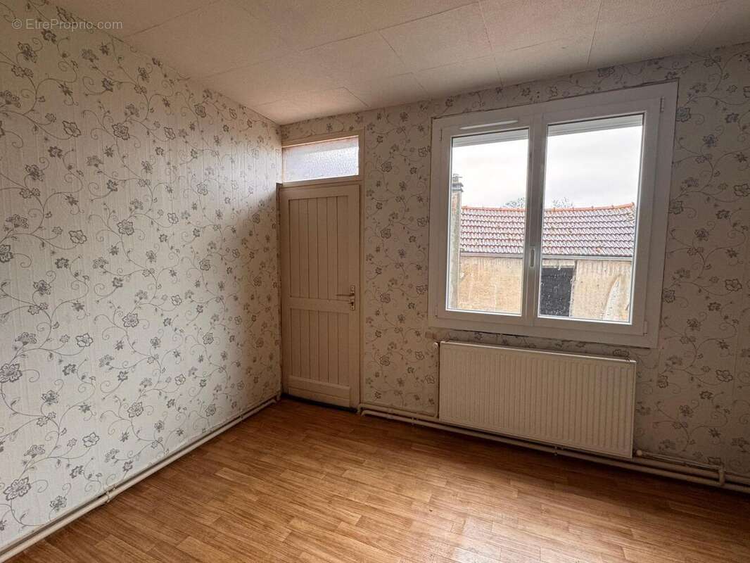 Maison 128 m² à Romeny-Sur-Marne  - photo 9