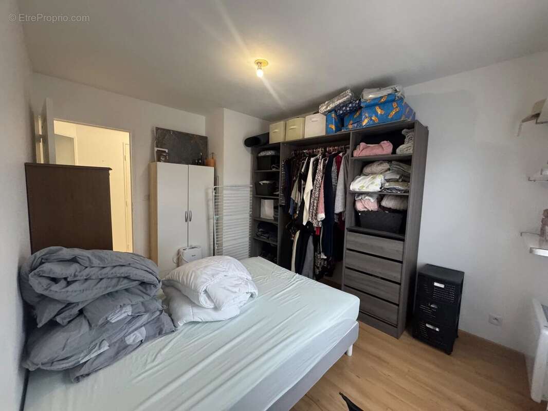 Appartement à BOVES