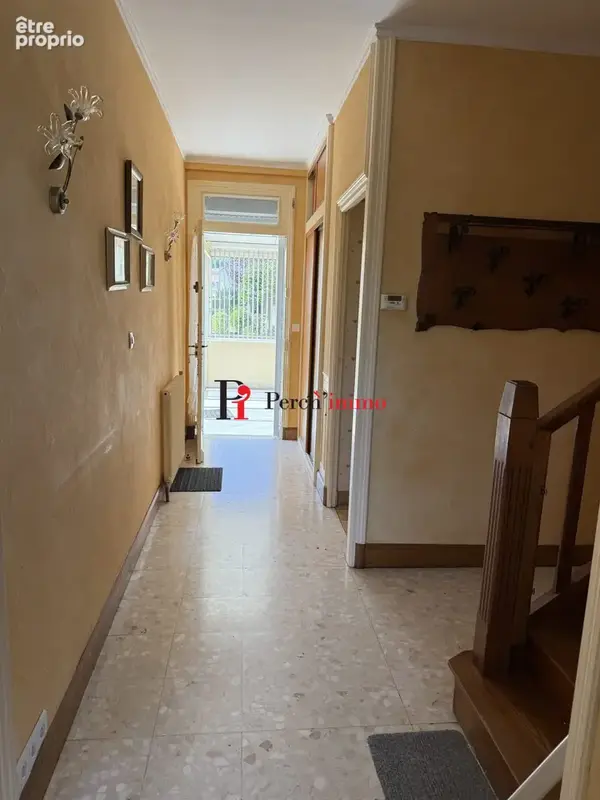 Maison 6 pièces 153 m² à vendre à Male (61260) - photo 8