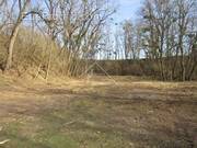 Terrain à VARENNES-SUR-ALLIER