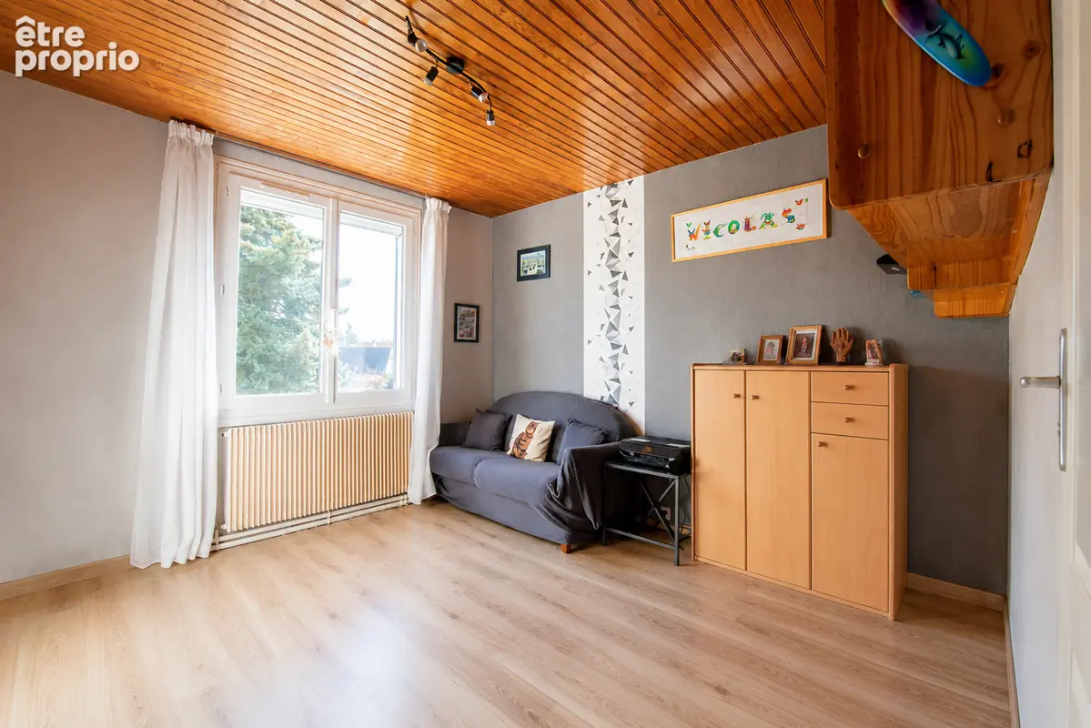 Maison 171m² à verrières-le-buisson - photo 7