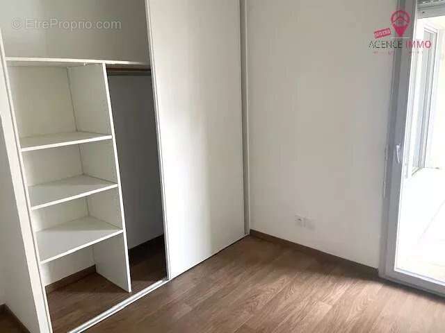 Appartement à LYON-7E