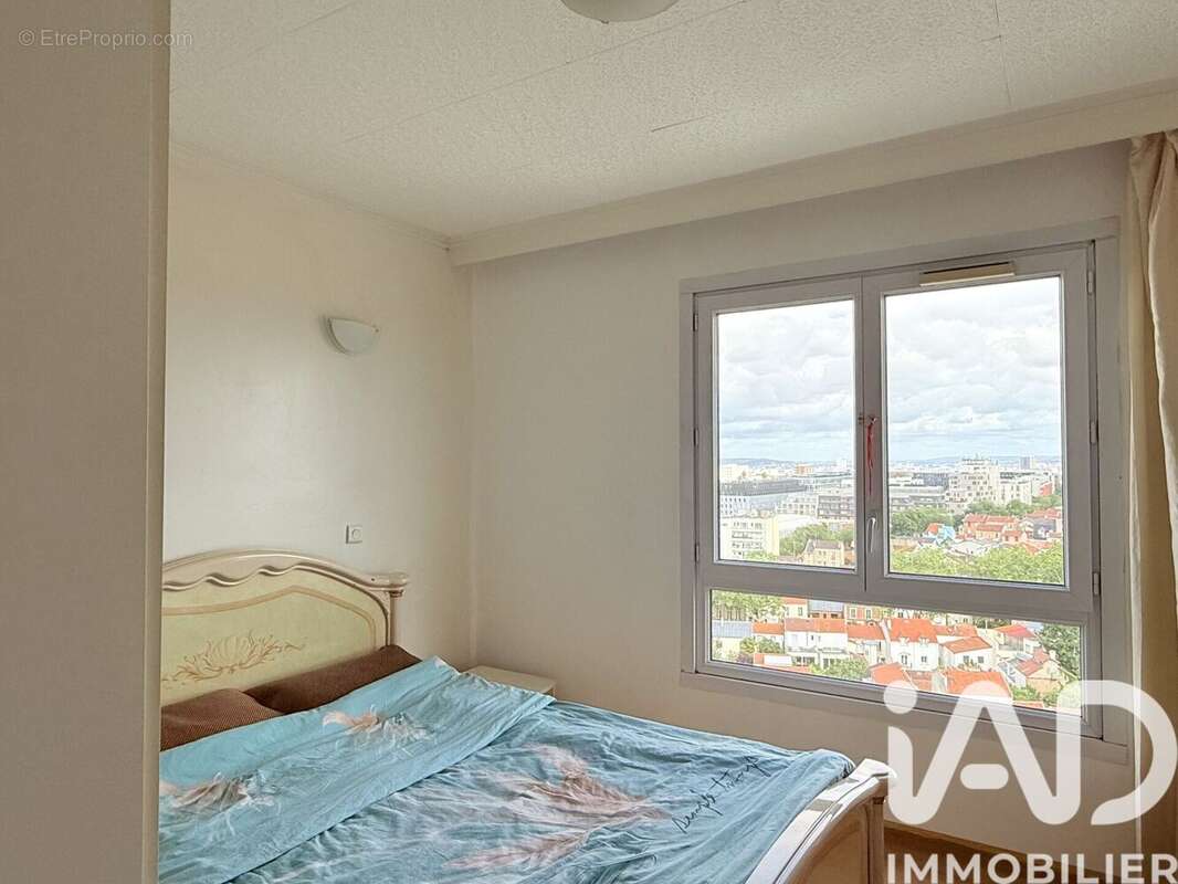 Photo 5 - Appartement à BAGNOLET