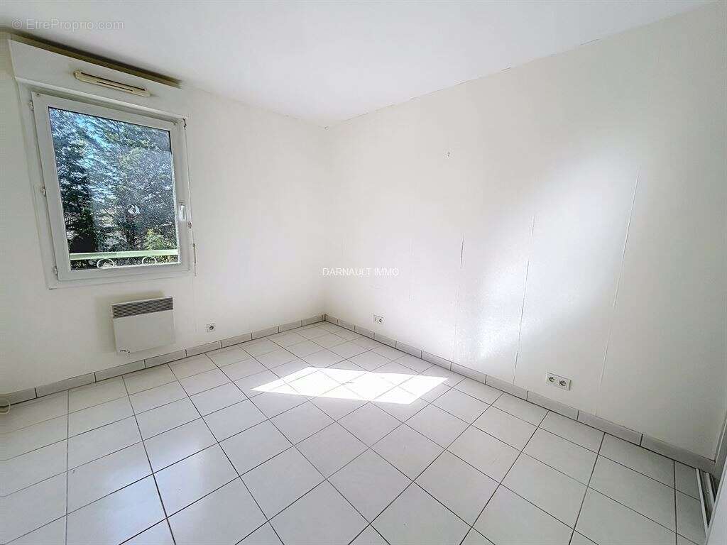 Appartement à BALMA