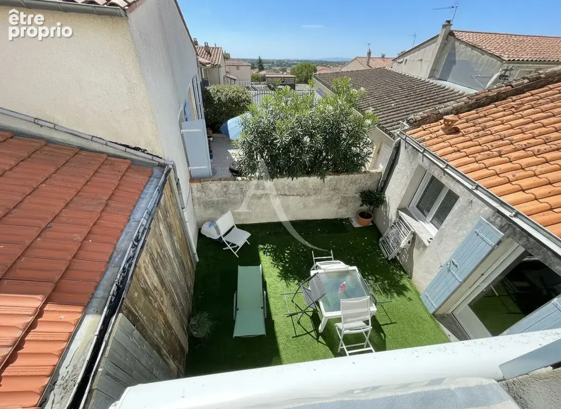 Maison Bourcefranc Le Chapus - photo 14