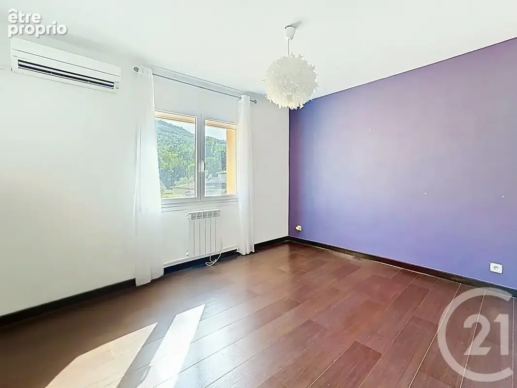 Maison 3 pièces 75 m² à vendre à Pourcieux (83470) - photo 11