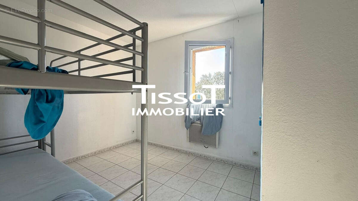 Maison à NIMES