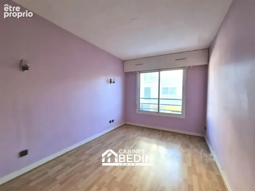Appartement 2 pièces 52 m² à vendre à Arcachon (33120) - photo 4