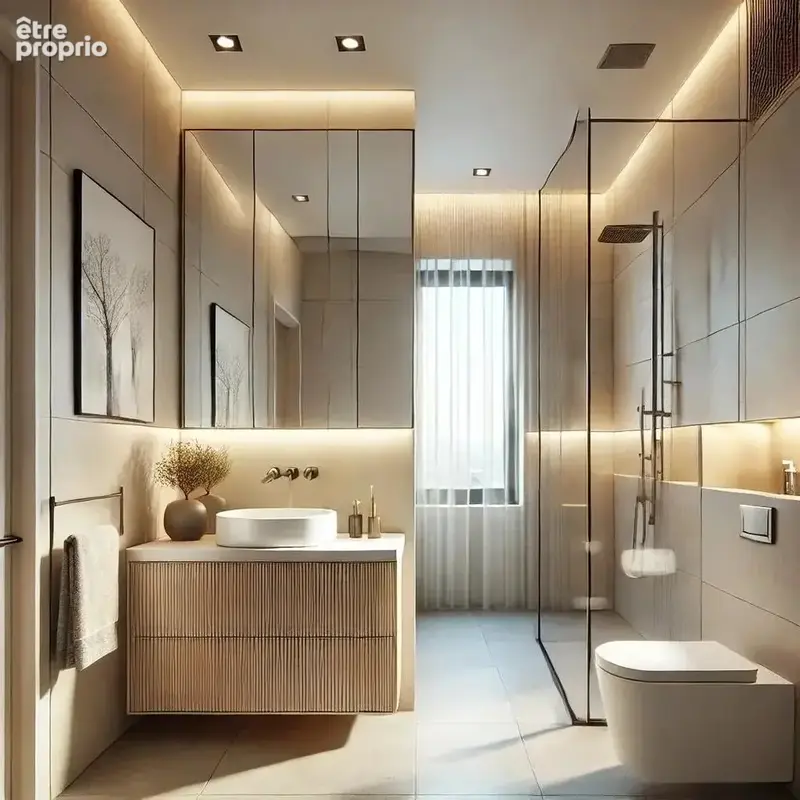 5 pieces 143m² - - photo 7