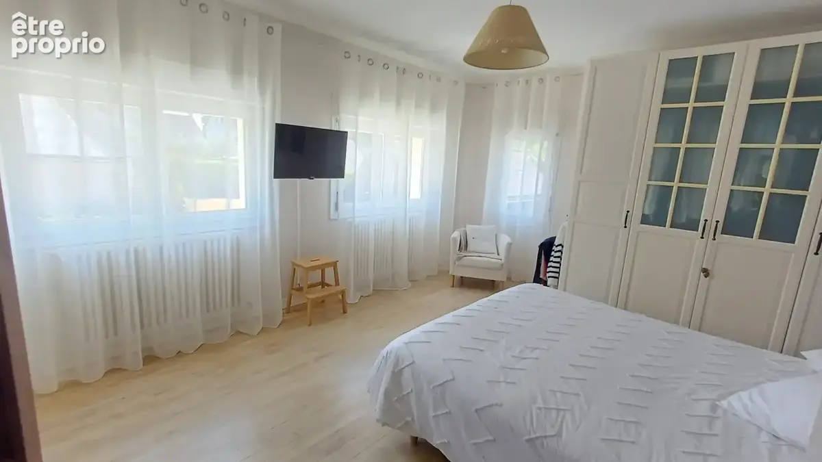 Maison 5 pièces 152 m² à vendre à Ploufragan (22440) - photo 5