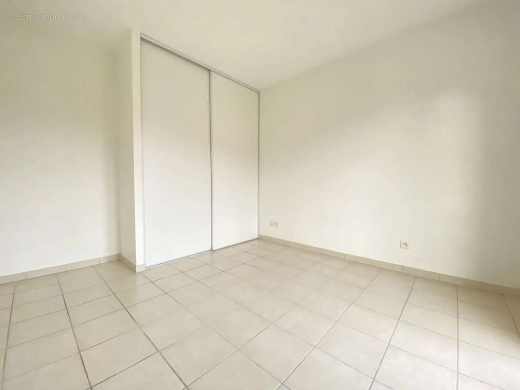 Maison à CASTELNAU-DE-MEDOC