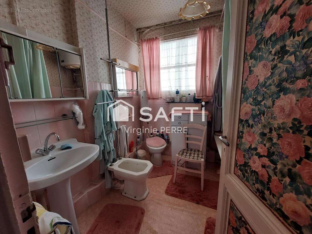 Photo 7 - Maison à ROYAN