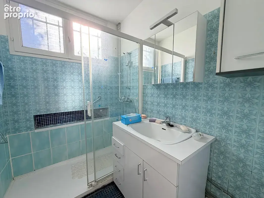 Maison en pierres sainte-therese ! - photo 10