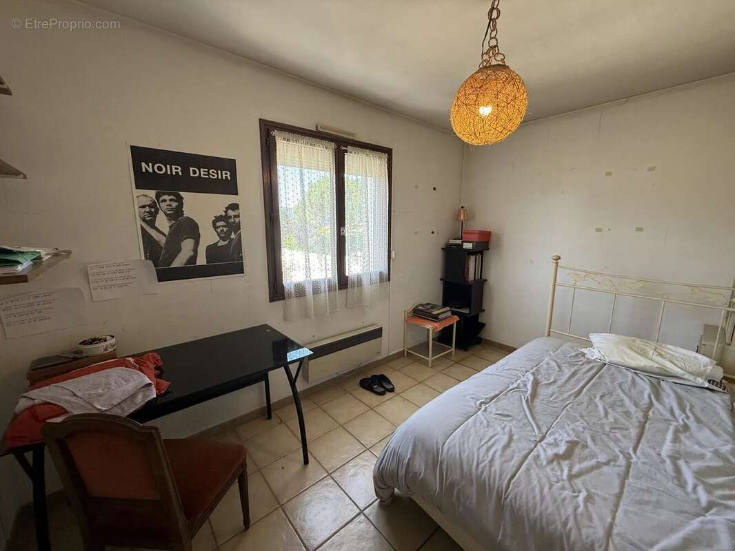 Villa Montélimar - photo 14