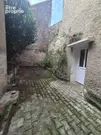 Maison à EBREUIL