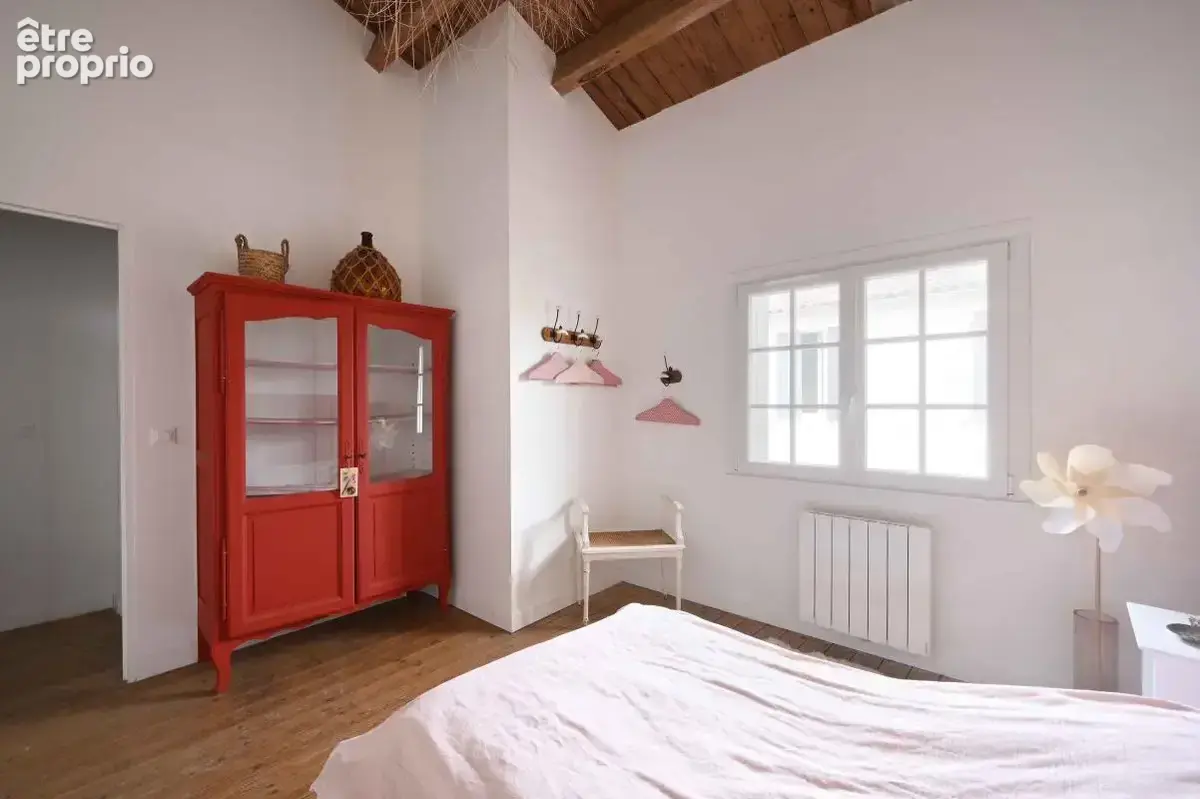 Coeur de village - photo 8