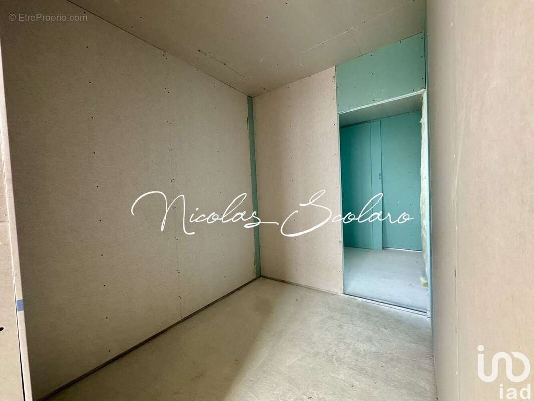 Photo 3 - Maison à AUBIGNAN