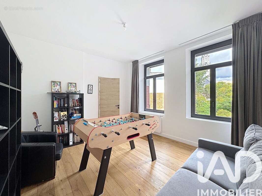 Photo 7 - Maison à AMIENS