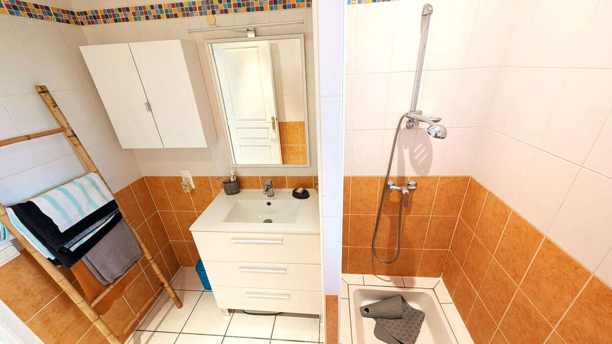 Maison à SAINT-PIERRE-DU-MONT