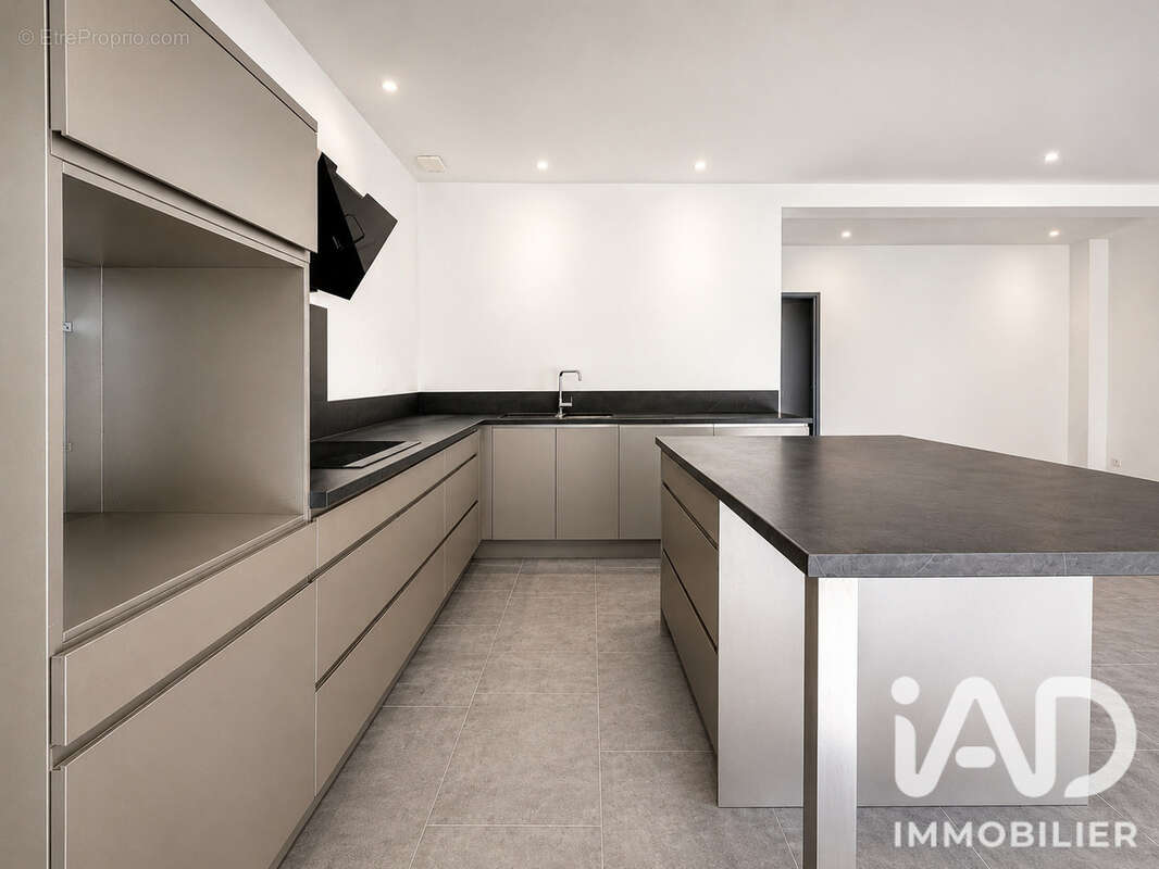 Maison 109 m² à La Plaine-Sur-Mer  - photo 6