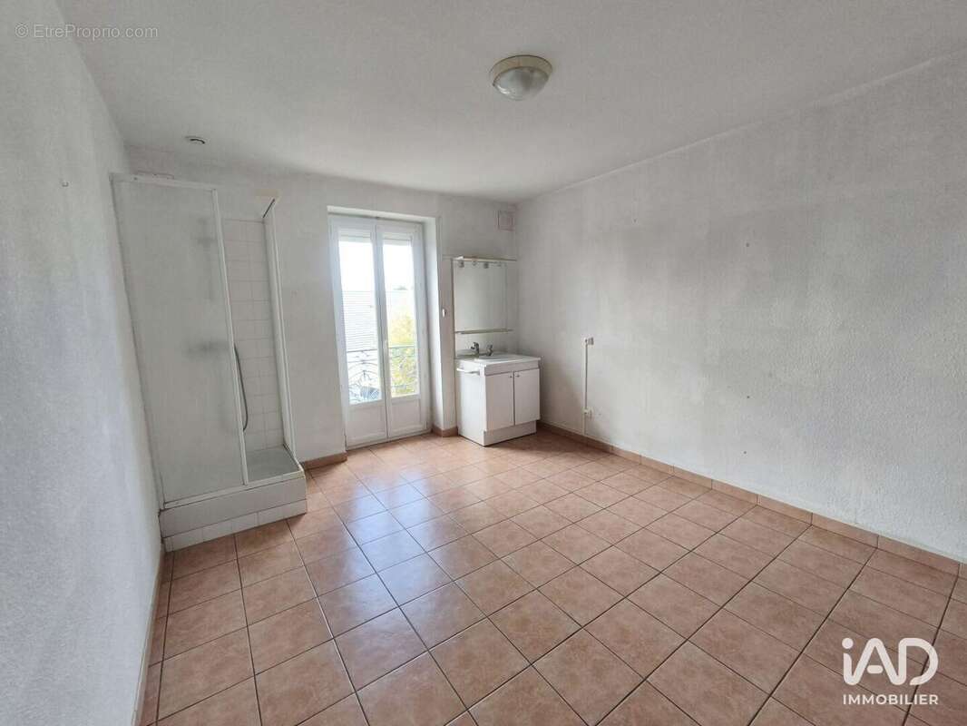 Photo 9 - Appartement à CAPESTANG