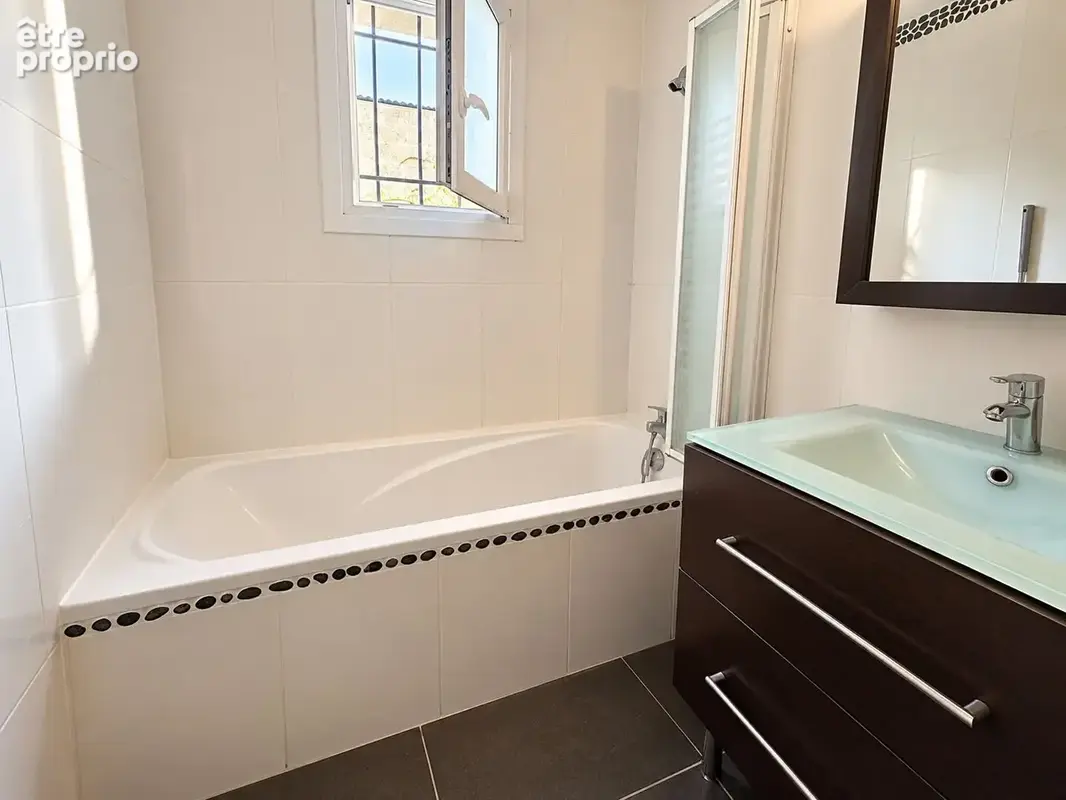 Maison Meru 5 pièce(s) 80 m2 - photo 6