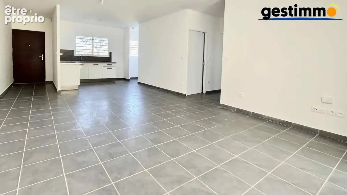 Appartement 4 pièces 86 m² à vendre à Cayenne (97300) - photo 5