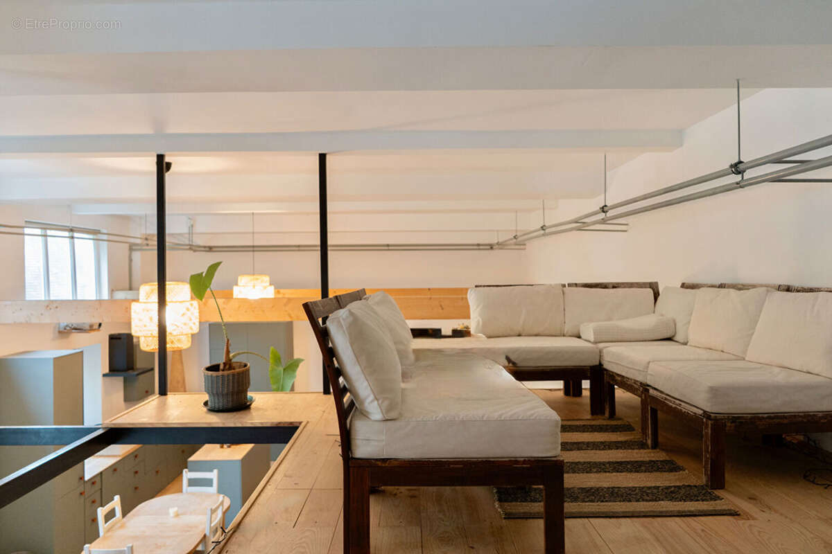 Commerce à BESANCON