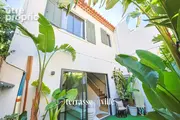Maison à LA CIOTAT