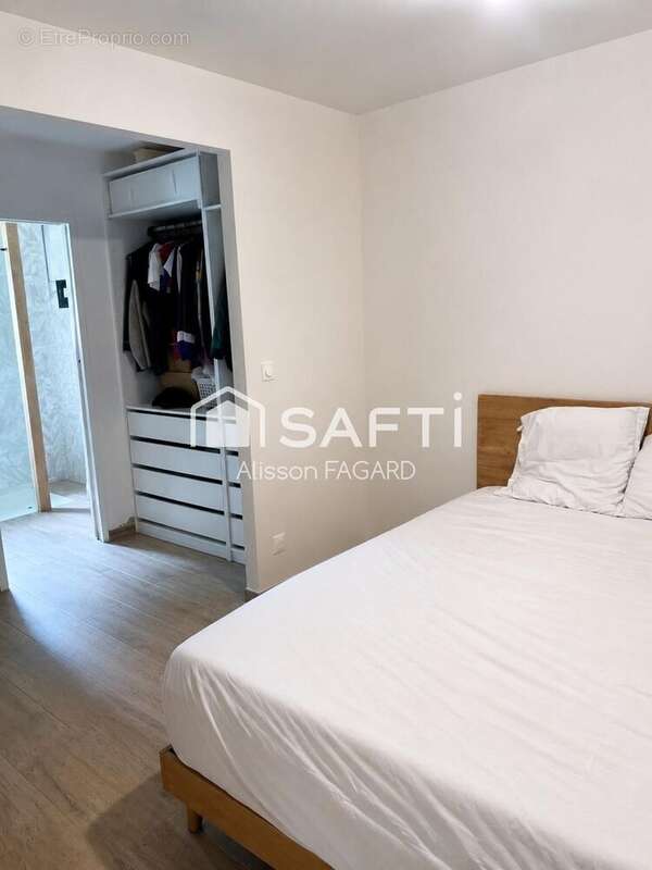 Maison 118 m² à Villeneuve-Saint-Germain  - photo 6