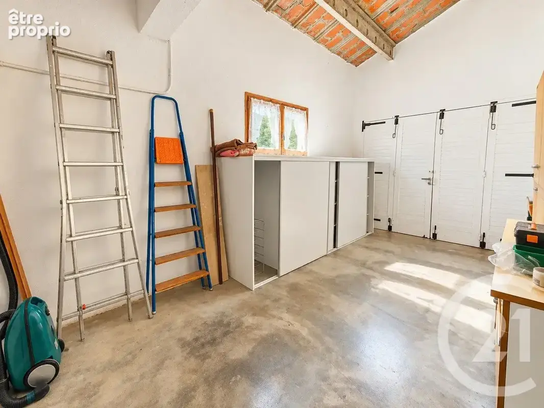 Maison 4 pièces 128 m² à vendre à Sorede (66690) - photo 12