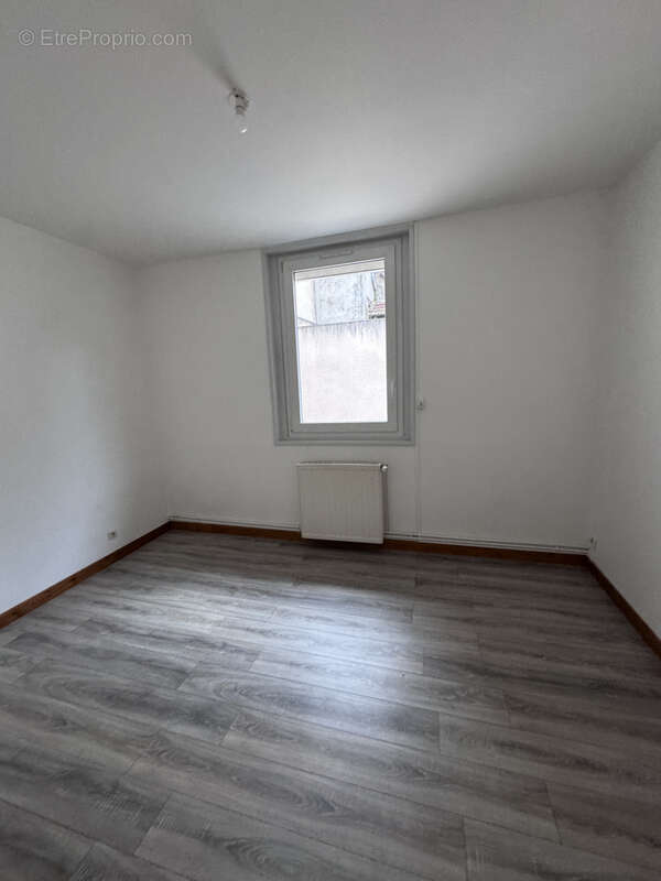 Appartement à FEURS