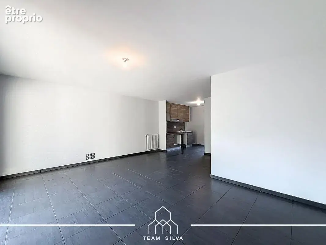 Maison 4 pièces 85 m² à vendre à Jonage (69330) - photo 4
